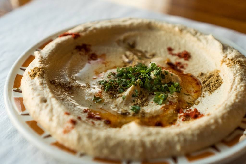 Restaurant Dima | restaurant | 1575 Rue Dudemaine, Montréal, QC H3M 1R2, Canada | 5143343876 OR +1 514-334-3876