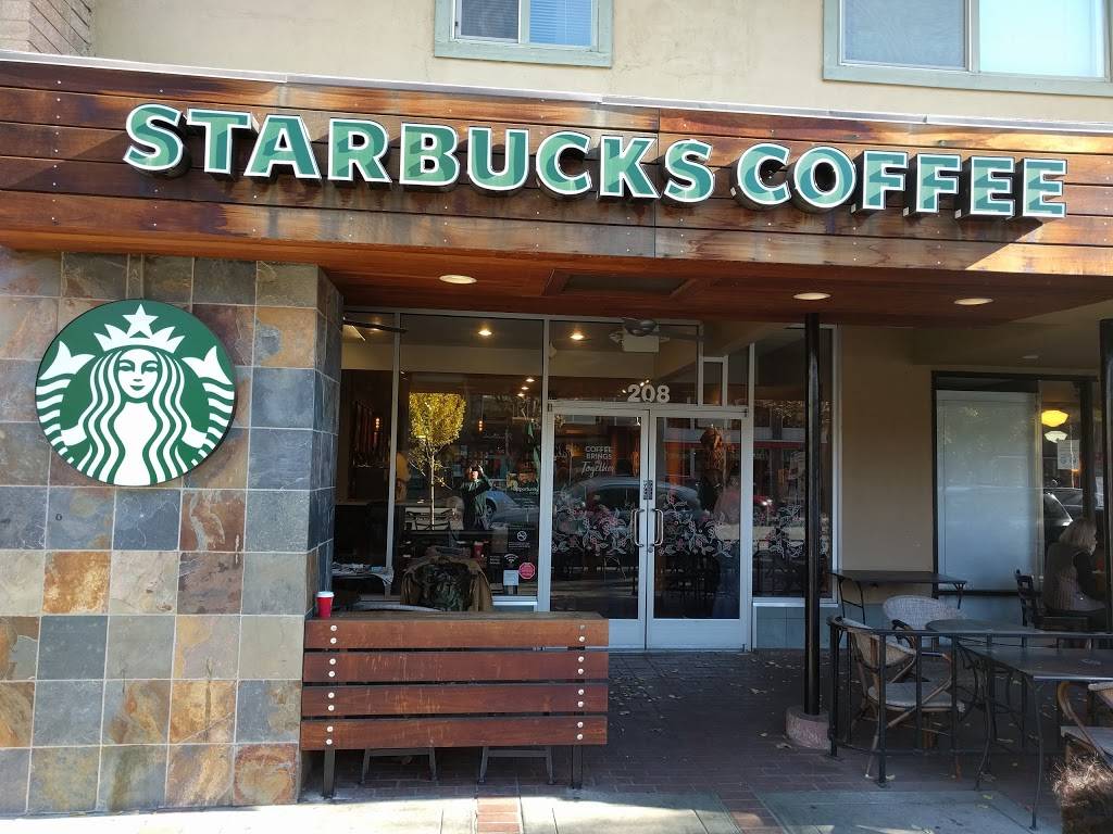 Starbucks | cafe | 623 2nd St, Davis, CA 95616, USA | 5302977030 OR +1 530-297-7030