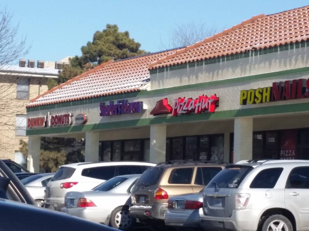 Pizza Hut | meal delivery | 10147 Wornall Rd, Kansas City, MO 64114, USA | 8169423688 OR +1 816-942-3688