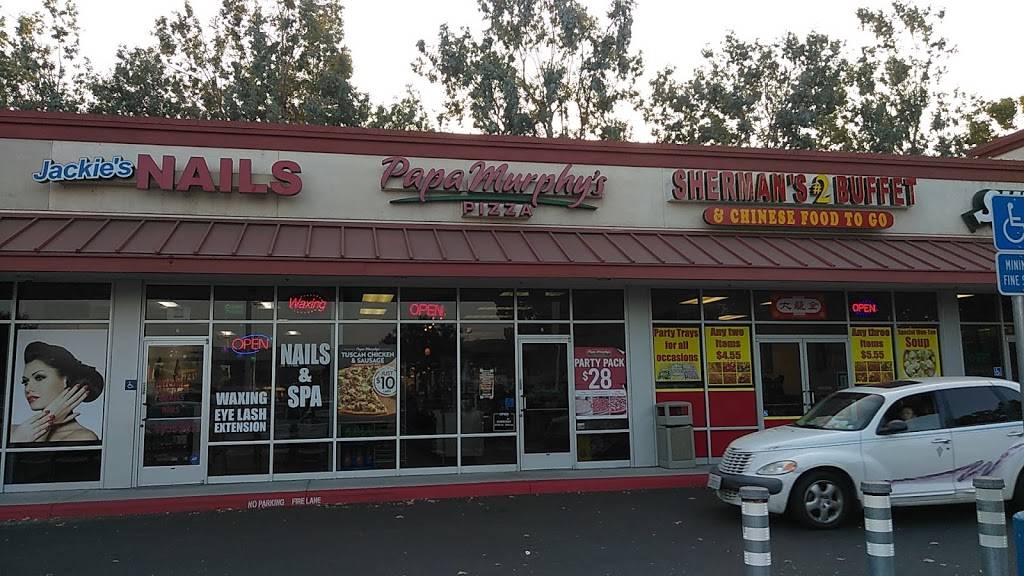 Papa Murphys Take N Bake Pizza | meal takeaway | 2828 Country Club Blvd #5, Stockton, CA 95204, USA | 2094667272 OR +1 209-466-7272