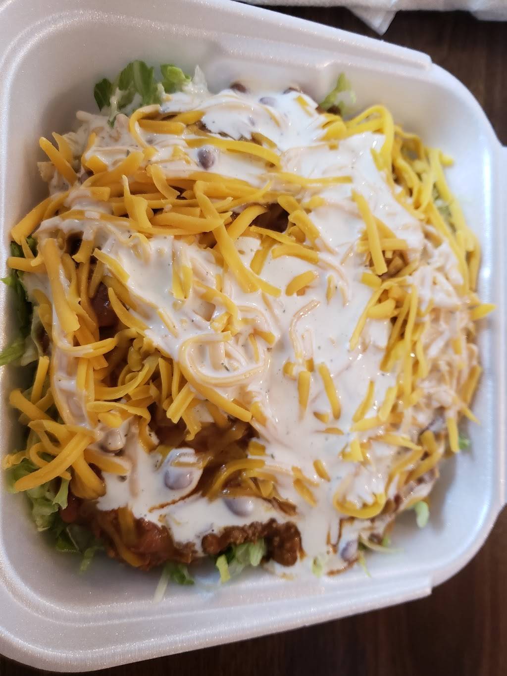 Cleos Sandwich Shop | meal takeaway | 1438 Eastport Rd, Jacksonville, FL 32218, USA | 9047577264 OR +1 904-757-7264