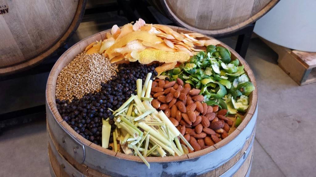 Griffin Claw Brewing Company | restaurant | 575 S Eton St, Birmingham, MI 48009, USA | 2487124050 OR +1 248-712-4050