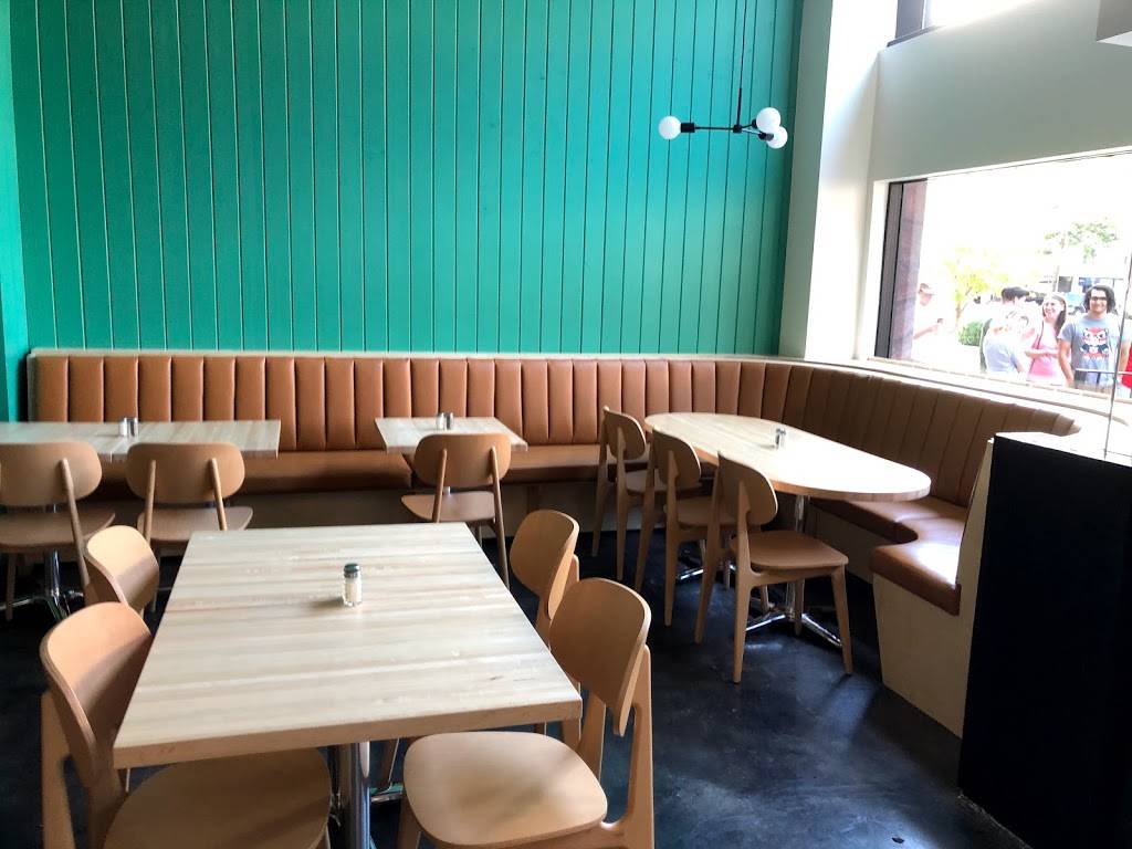 Trattoria Zaza | restaurant | 207A 20th St N, Birmingham, AL 35203, USA | 2052026207 OR +1 205-202-6207