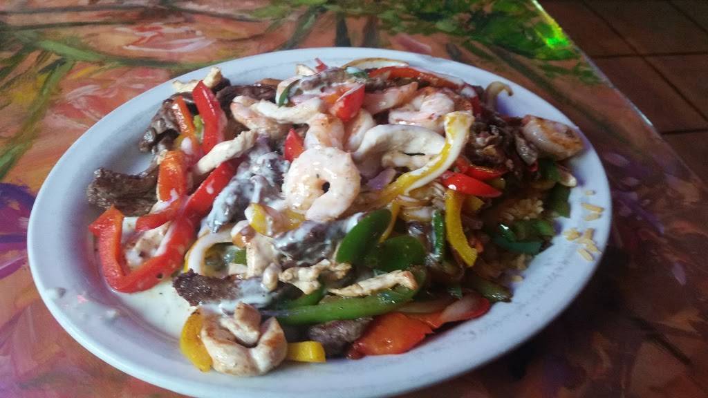 Mayas Mexican Restaurant | restaurant | 940 S Westwood Blvd, Poplar Bluff, MO 63901, USA | 5737857966 OR +1 573-785-7966