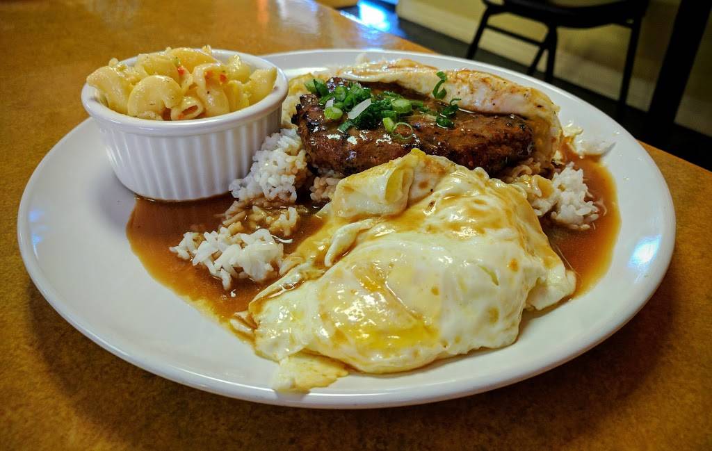 DaValleyGrill | restaurant | 2040 W Deer Valley Rd, Phoenix, AZ 85027, USA | 6235874706 OR +1 623-587-4706