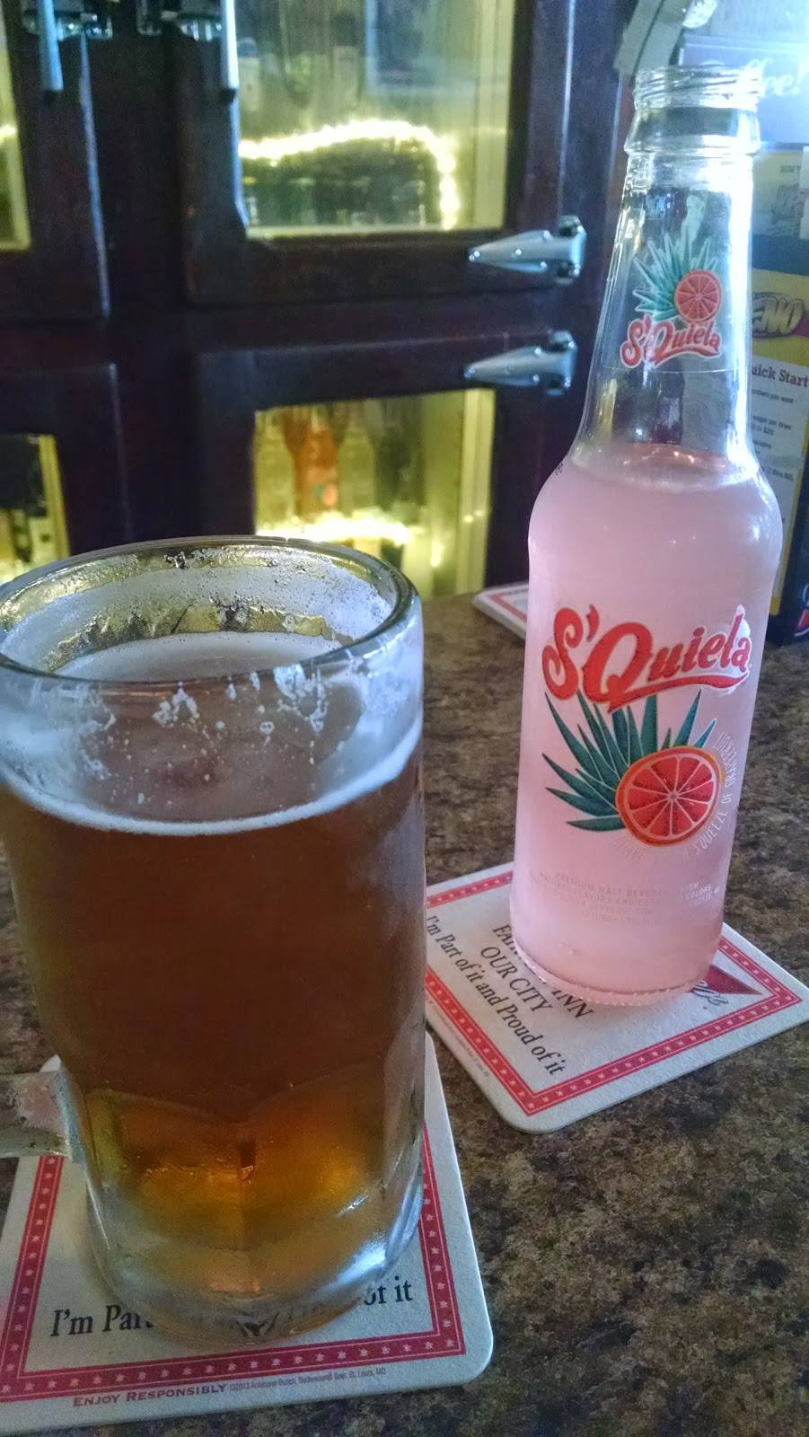 Fairview Inn | restaurant | 176 E Fair Ave, Lancaster, OH 43130, USA | 7406549349 OR +1 740-654-9349