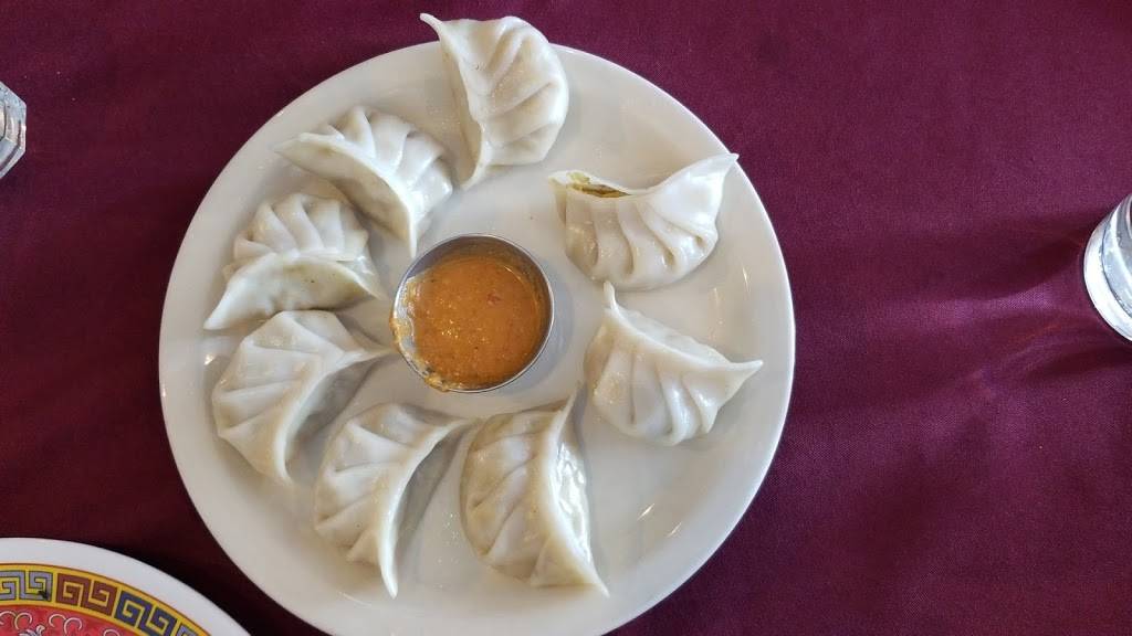 Everest Restaurant | restaurant | 2033 State Rd, Cuyahoga Falls, OH 44223, USA | 2347066630 OR +1 234-706-6630