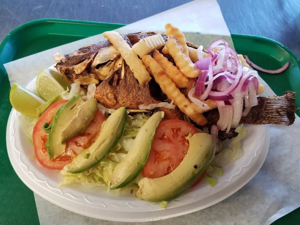 El Taco Llama | restaurant | 7559 Topanga Canyon Blvd, Canoga Park, CA 91303, USA | 8189927409 OR +1 818-992-7409