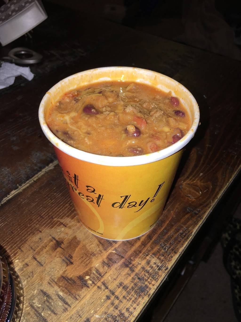 Go Burger | restaurant | 1699 Middle Country Rd, Ridge, NY 11961, USA | 6312520008 OR +1 631-252-0008