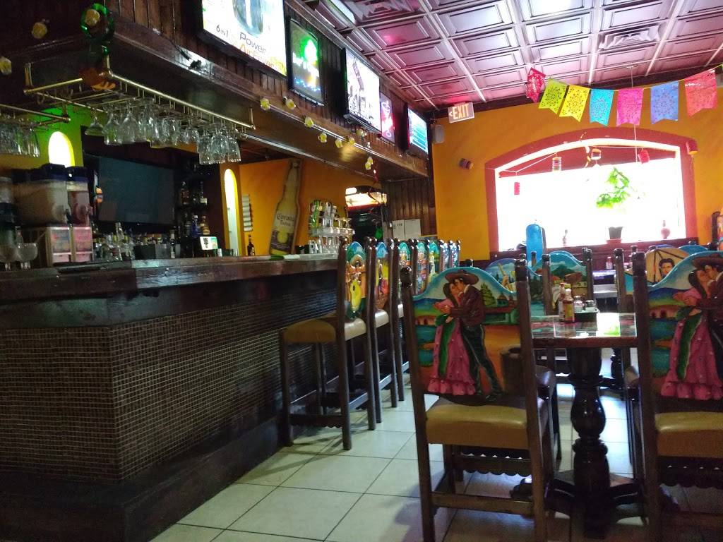 Entre Amigos | restaurant | 2600 N Saginaw Rd, Midland, MI 48640, USA | 9898326348 OR +1 989-832-6348