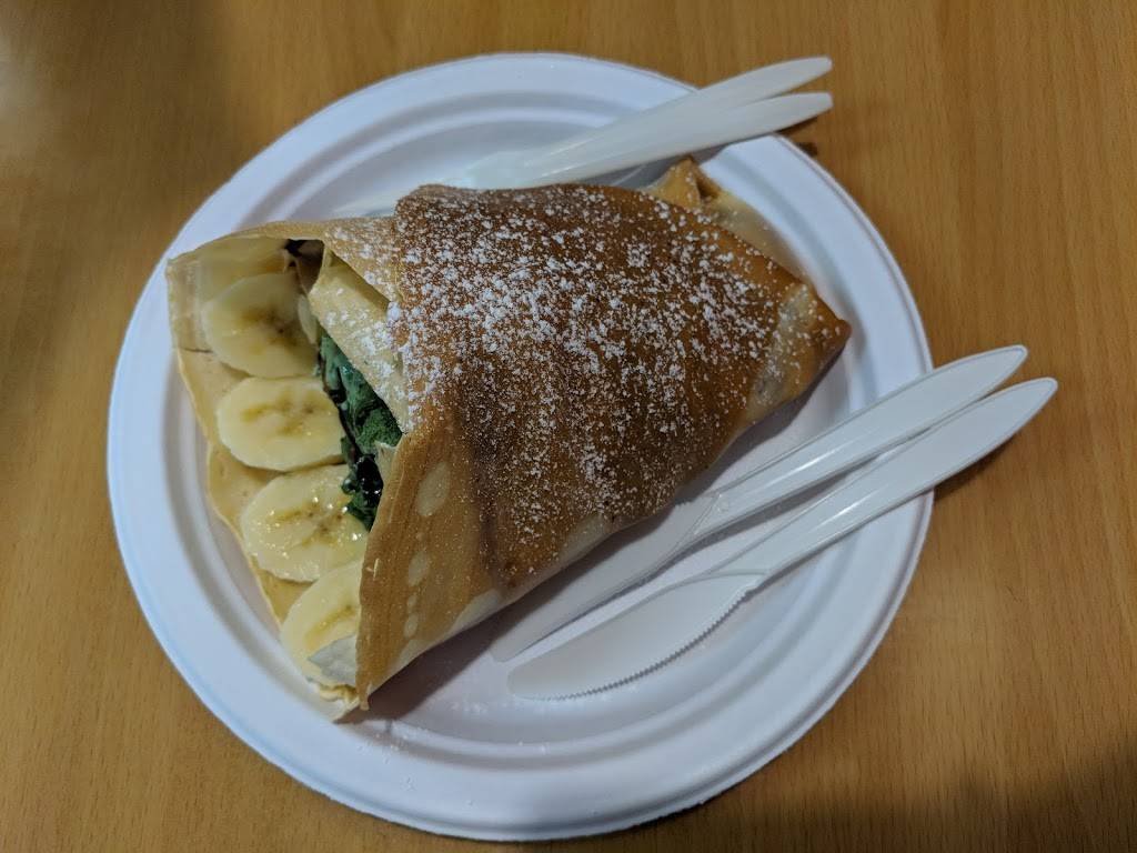 Heavenly Delights | meal takeaway | 6029 Snell Ave, San Jose, CA 95123, USA | 4083621041 OR +1 408-362-1041