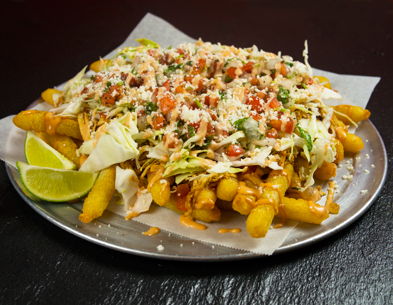 Sabor Latin Street Grill | restaurant | 5945 Weddington Rd, Wesley Chapel, NC 28104, USA | 7047741083 OR +1 704-774-1083