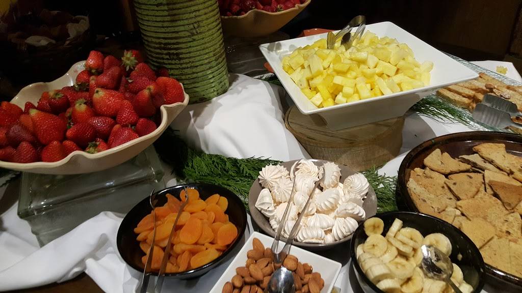 Fireside Dining | restaurant | 9200 Marsac Ave #306, Park City, UT 84060, USA | 4356456632 OR +1 435-645-6632