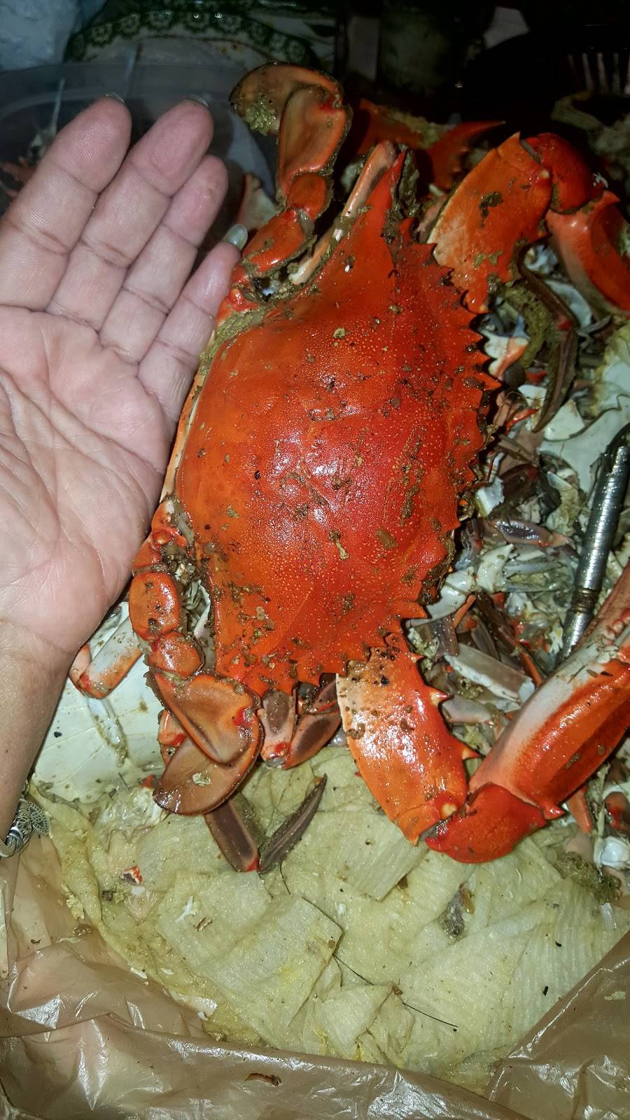 Fishnet Seafood | restaurant | 3832 Savannah Hwy, Johns Island, SC 29455, USA | 8435712423 OR +1 843-571-2423