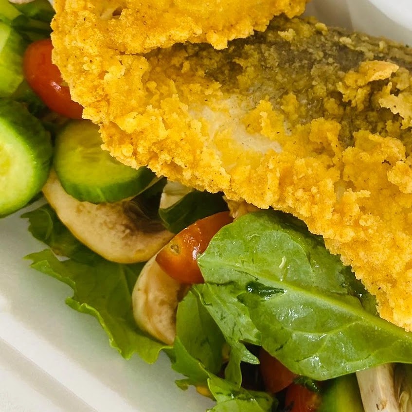 Quicksilver 2 Go | restaurant | 1533 Glenn School Rd #14, Durham, NC 27704, USA | 8337784257 OR +1 833-778-4257