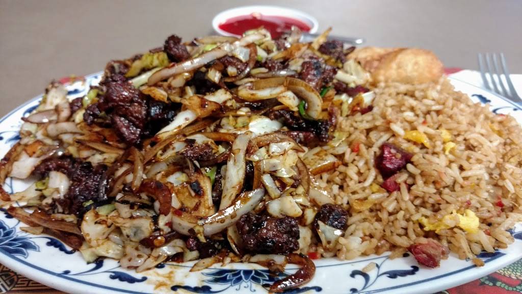 Golden Valley | restaurant | 832 W Baseline Rd #13, Mesa, AZ 85210, USA | 4807529175 OR +1 480-752-9175