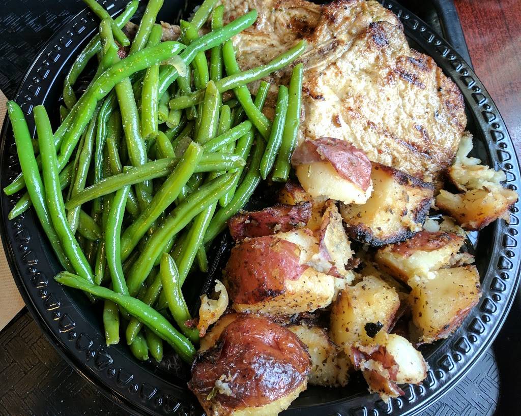 Sardis Beltsville | restaurant | 10433 Baltimore Ave, Beltsville, MD 20705, USA | 3015953222 OR +1 301-595-3222