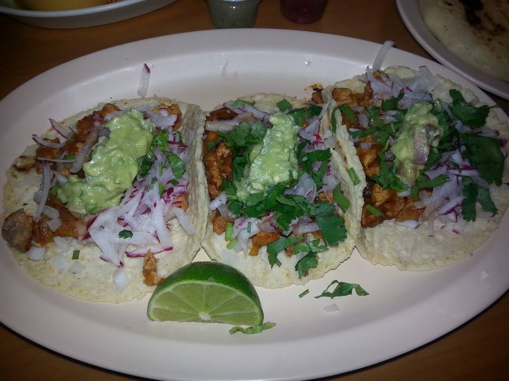 El Eden Latin Restaurant | restaurant | 1201 Dual Hwy, Hagerstown, MD 21740, USA | 3017390463 OR +1 301-739-0463