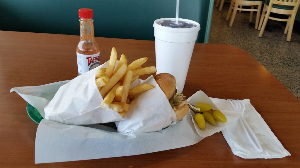 Jims Burgers | restaurant | 7322 Firestone Blvd, Downey, CA 90241, USA | 5629271178 OR +1 562-927-1178