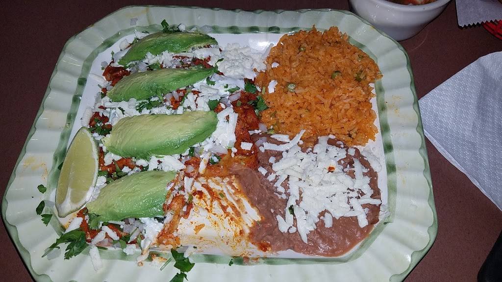 Los Cantaritos Grill | meal delivery | 3625 W North Ave, Chicago, IL 60647, USA | 8728177375 OR +1 872-817-7375