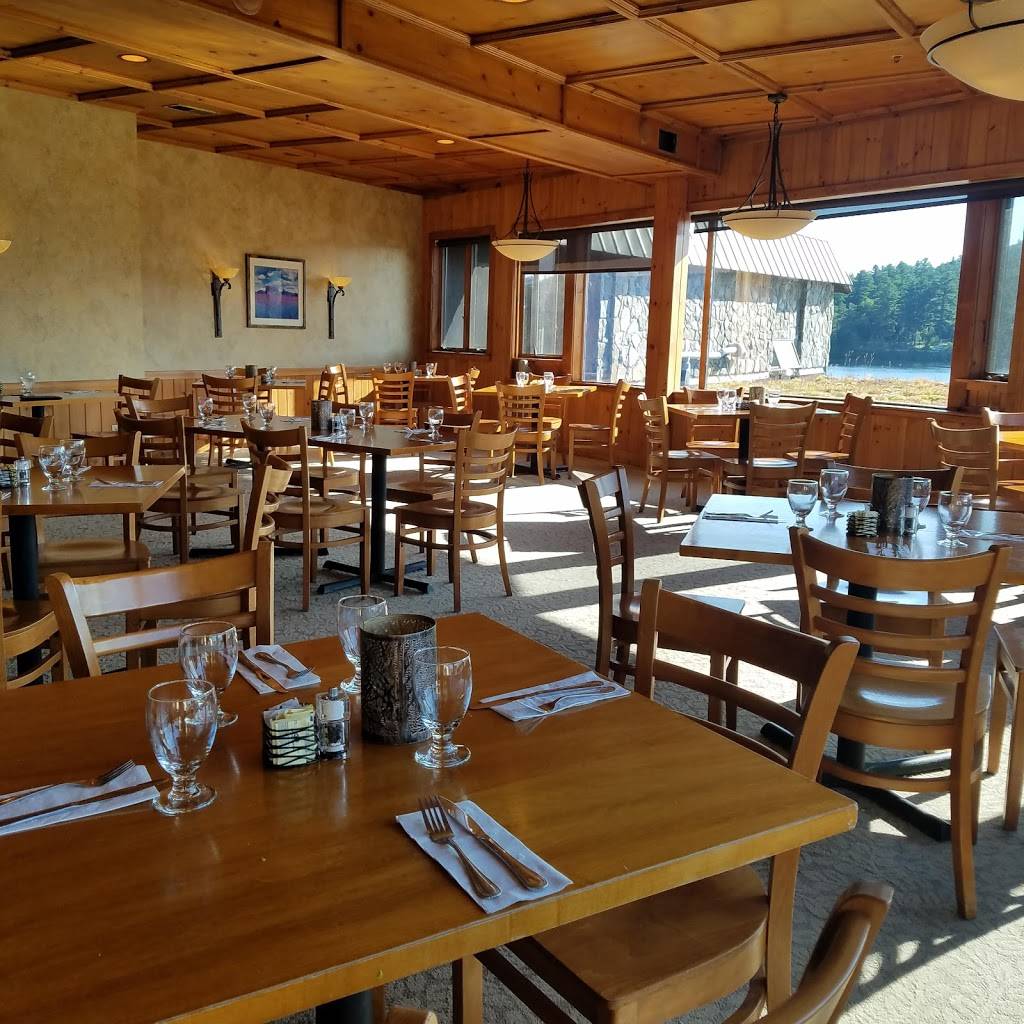 Generations Tap & Grill | restaurant | 2543 Main St, Lake Placid, NY 12946, USA | 5188375052 OR +1 518-837-5052