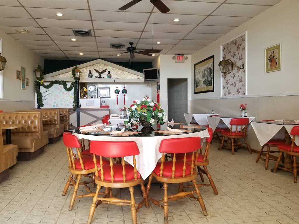 Jays Ding Ho Chinese Restaurant | restaurant | 37060 Van Dyke Ave, Sterling Heights, MI 48312, USA | 5862687600 OR +1 586-268-7600