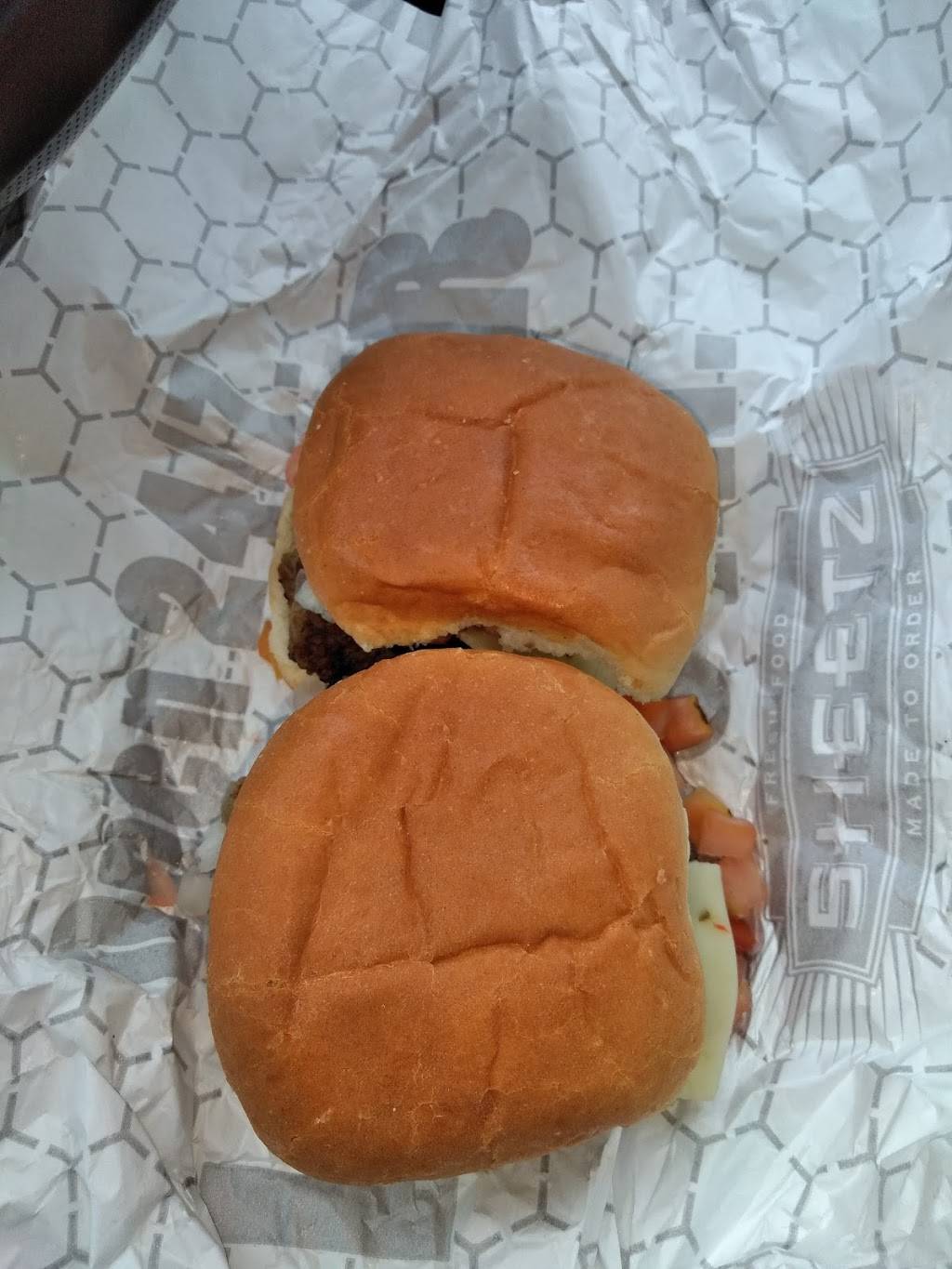 Sheetz #468 | cafe | 3457 William Penn Hwy, Pittsburgh, PA 15235, USA | 4128254151 OR +1 412-825-4151