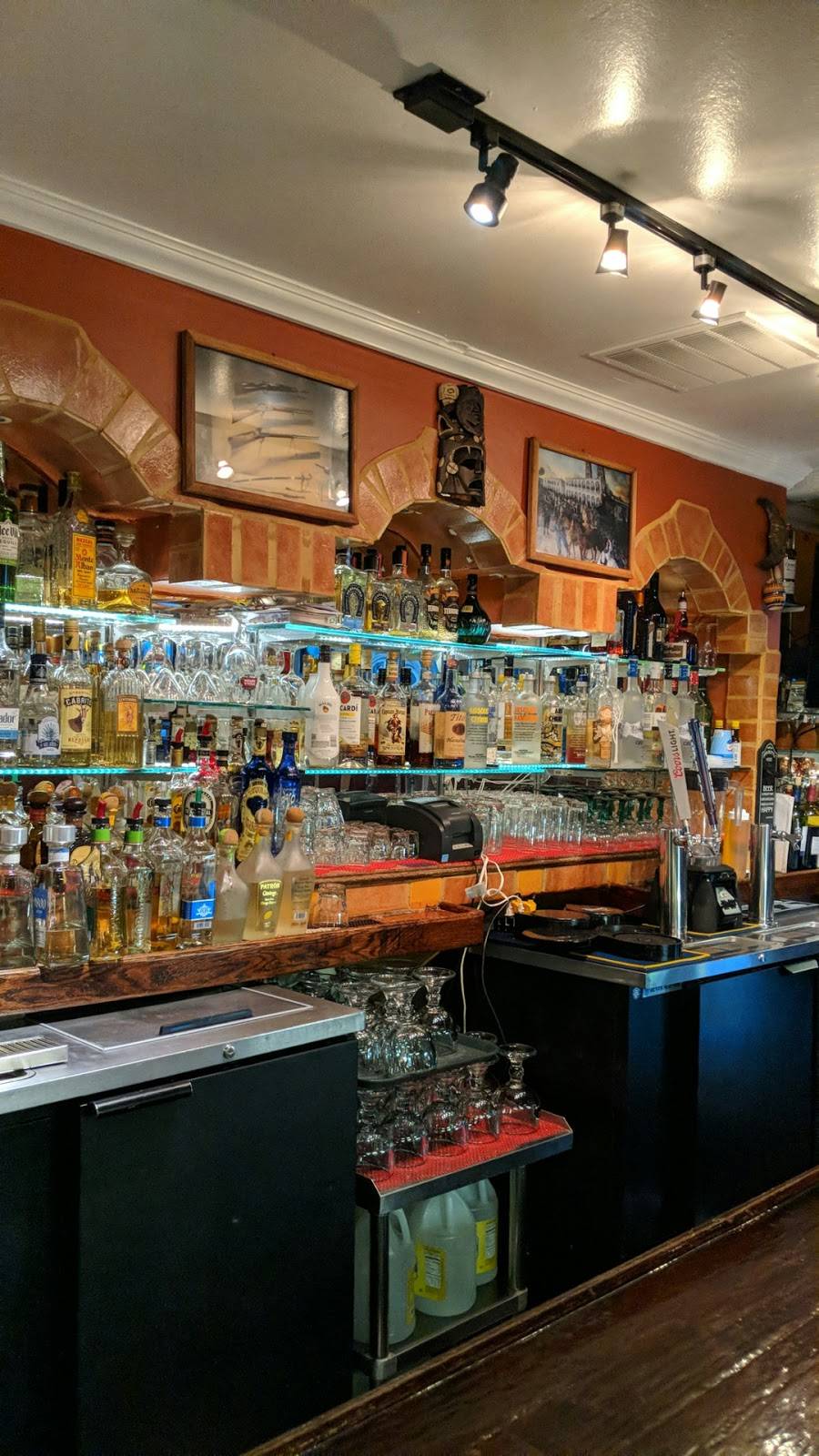 El Mirador Mexican Restaurant | restaurant | 11370 Huron St, Northglenn, CO 80234, USA | 3032524872 OR +1 303-252-4872