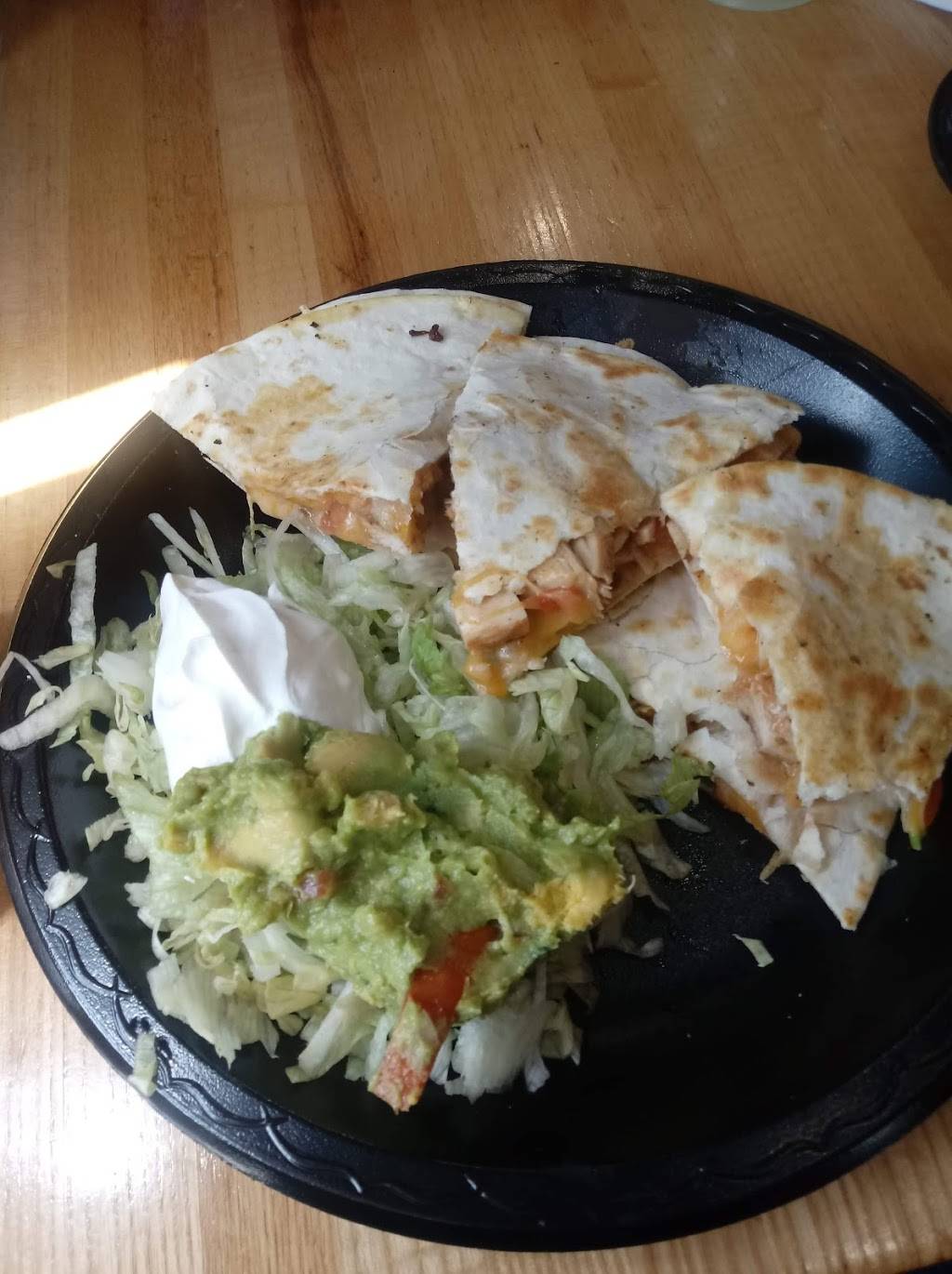 Taco Cabana | restaurant | 11006 FM 1960, Houston, TX 77065, USA | 2818906286 OR +1 281-890-6286