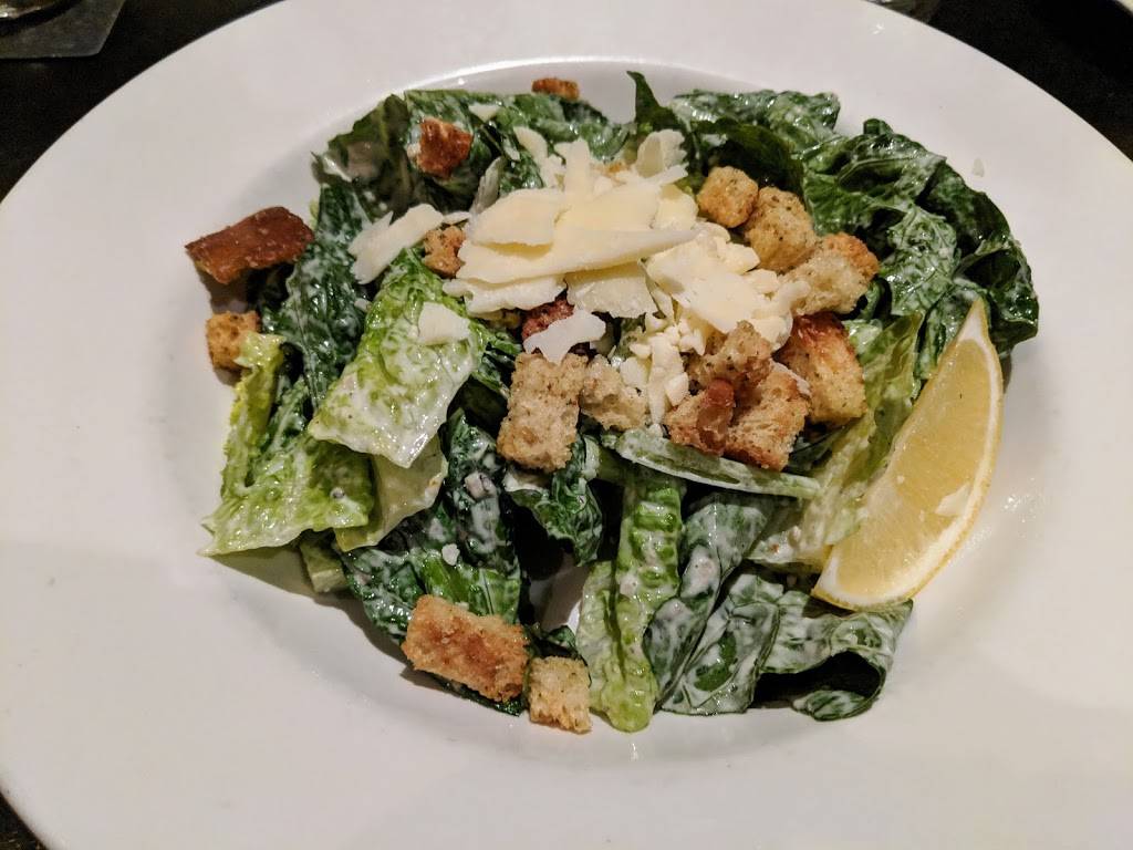 The Keg Steakhouse + Bar - Yonge & Eglinton | restaurant | 2201 Yonge St, Toronto, ON M4S 2B2, Canada | 4164844646 OR +1 416-484-4646