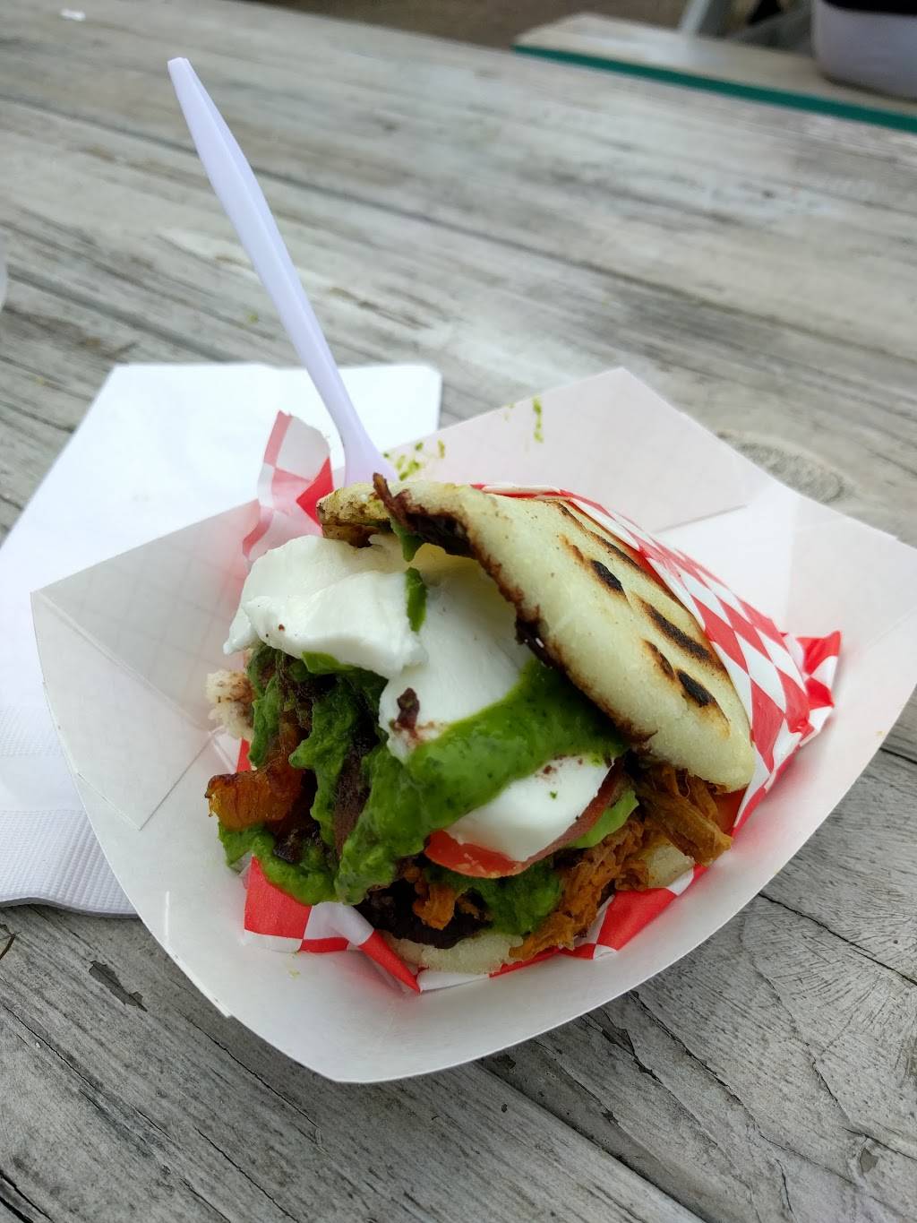 Four Brothers ATX | restaurant | 1720 Barton Springs Rd, Austin, TX 78704, USA | 5125545650 OR +1 512-554-5650