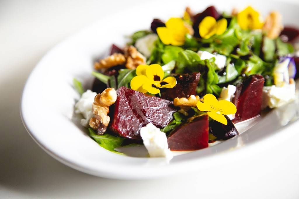 Casa Rubio Café | restaurant | 25-17 Astoria Blvd, Astoria, NY 11102, USA | 9293280030 OR +1 929-328-0030