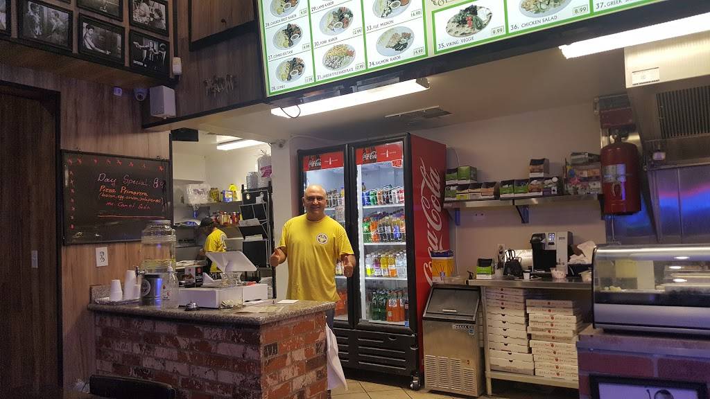 Viking Pizza and Kabob | meal takeaway | 2919, 3740 San Fernando Rd, Glendale, CA 91204, USA | 8185475555 OR +1 818-547-5555