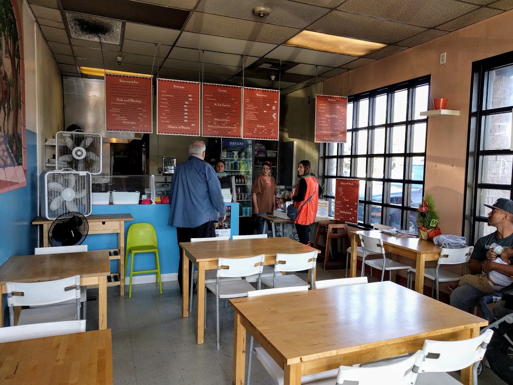 Casa de Meza | restaurant | 4949 Stevenson Blvd, Fremont, CA 94538, USA | 5104916037 OR +1 510-491-6037