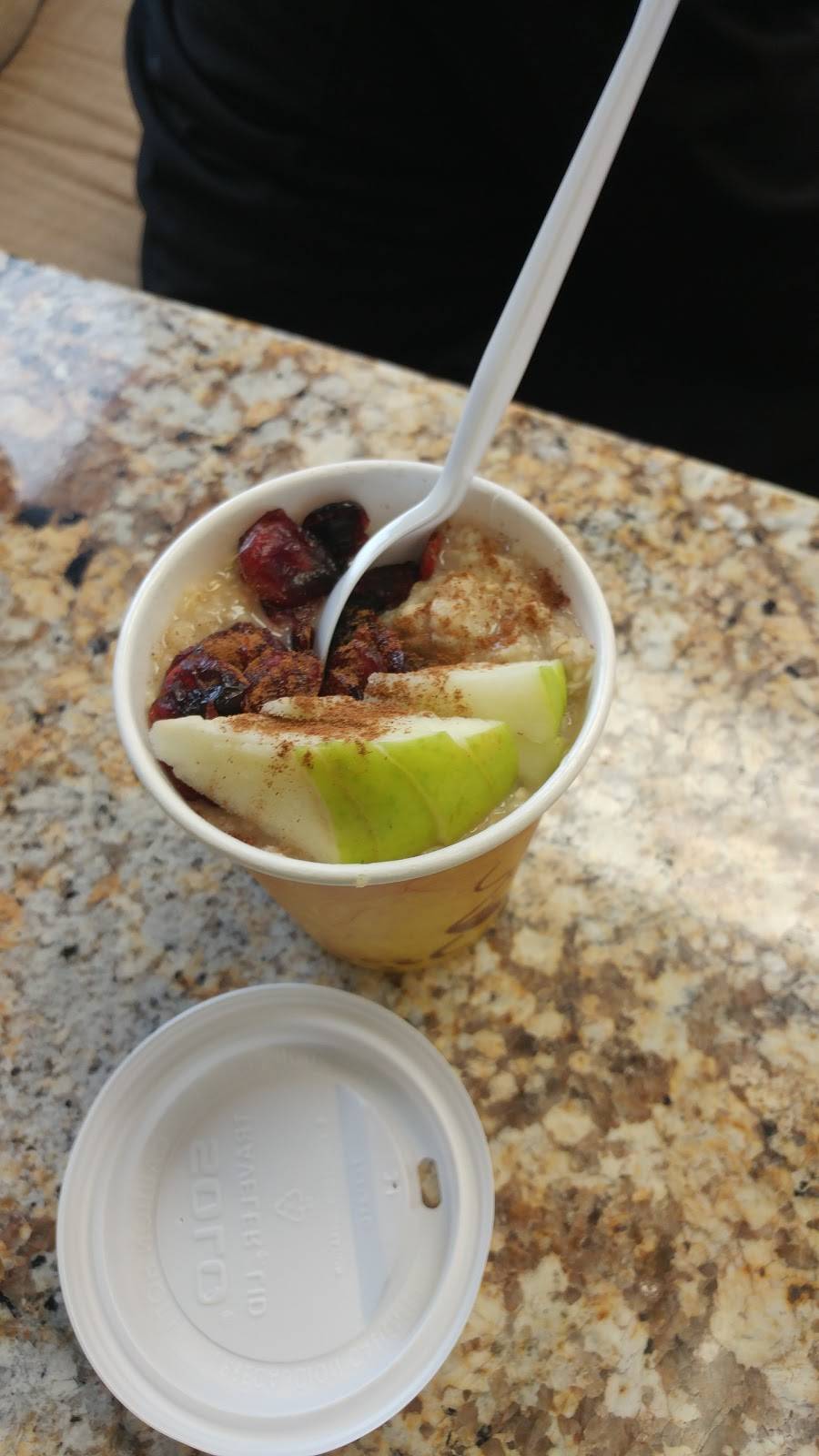 Sweet Treat Hut | cafe | 1240 N 50th St, Philadelphia, PA 19131, USA | 2158771471 OR +1 215-877-1471