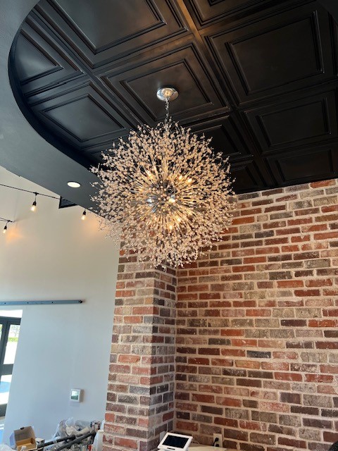 Lounge 93 | restaurant | 5401 Crosslake Pkwy SUITE 400, Woodway, TX 76712, USA | 2542309795 OR +1 254-230-9795