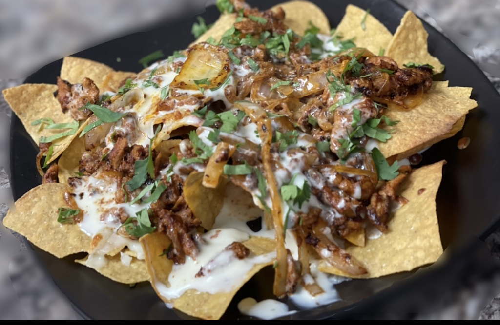 Los Pinostacos Mexican Grill | restaurant | 1614 Kosciuszko Ave, Bay City, MI 48708, USA | 9897783551 OR +1 989-778-3551