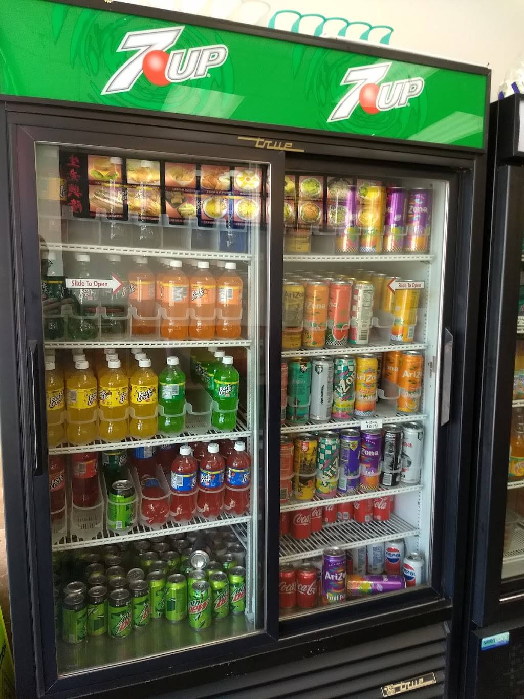 Eddies Cafe | restaurant | 9823 Rhode Island Ave, College Park, MD 20740, USA | 3013451791 OR +1 301-345-1791