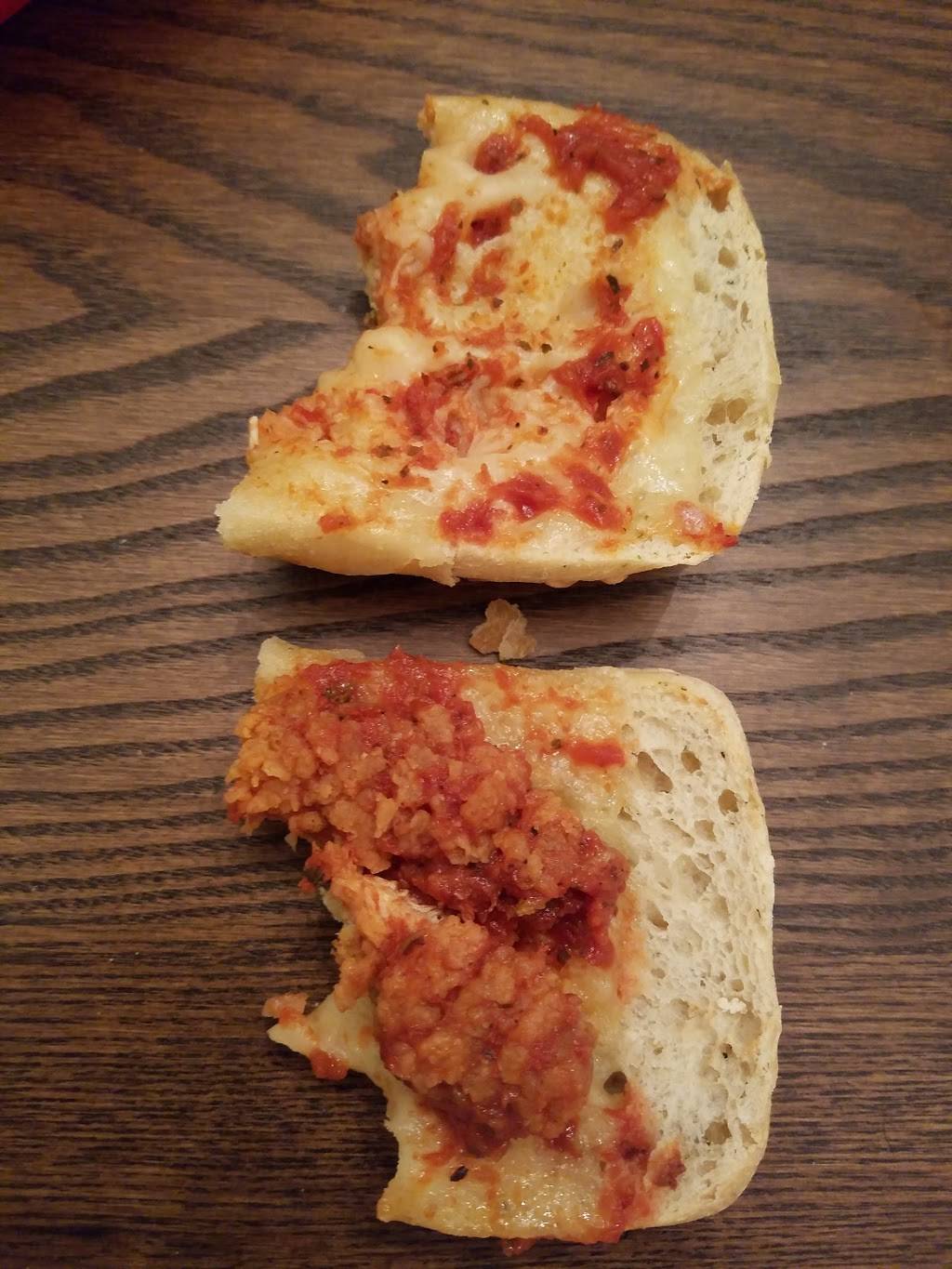 Dairy Queen Grill & Chill | restaurant | 439 Pooler Pkwy, Pooler, GA 31322, USA | 9127480023 OR +1 912-748-0023