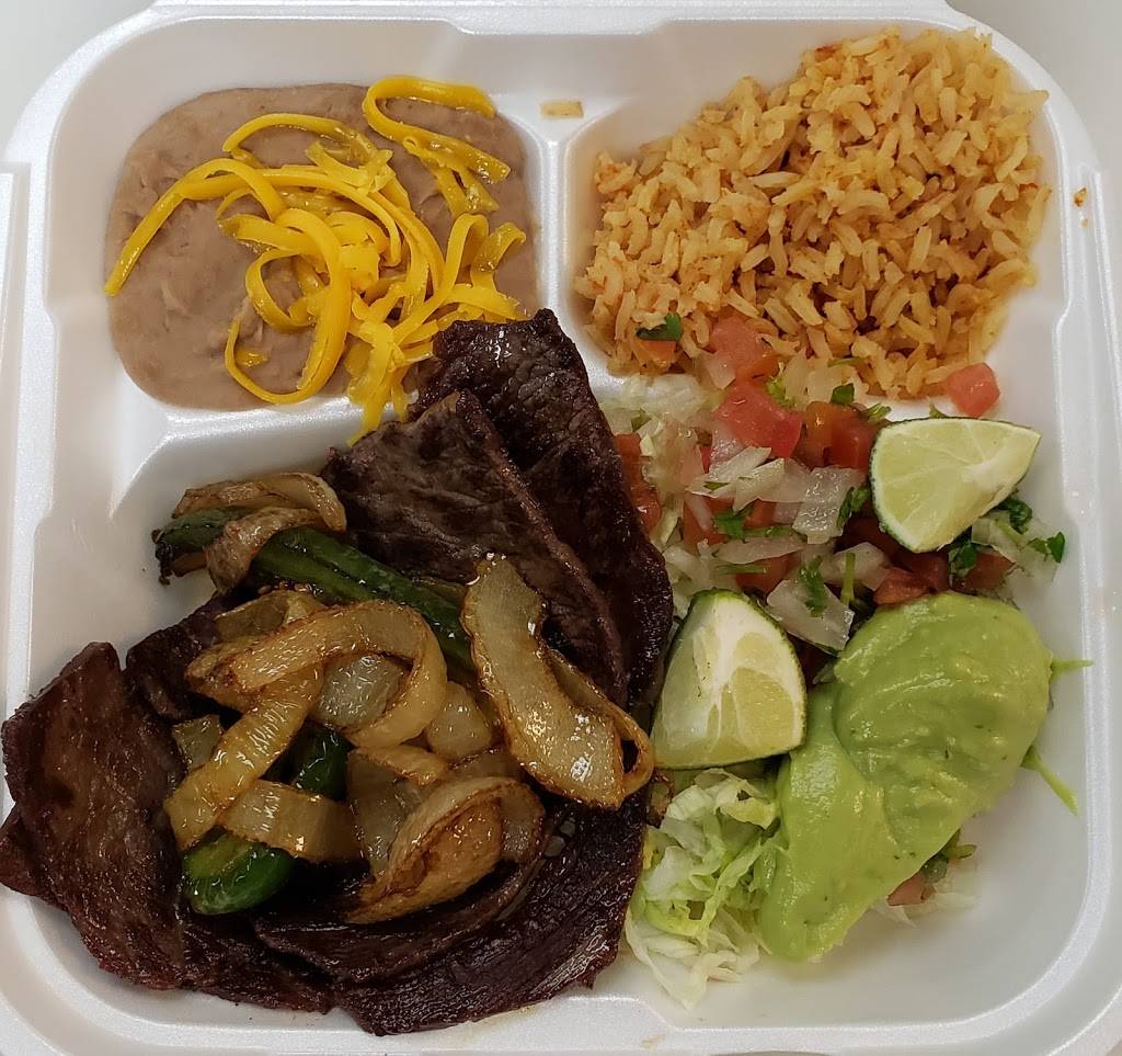 Lorena’s Mexican Food | restaurant | 9061 Edinger Ave, Westminster, CA 92683, USA | 7146224650 OR +1 714-622-4650