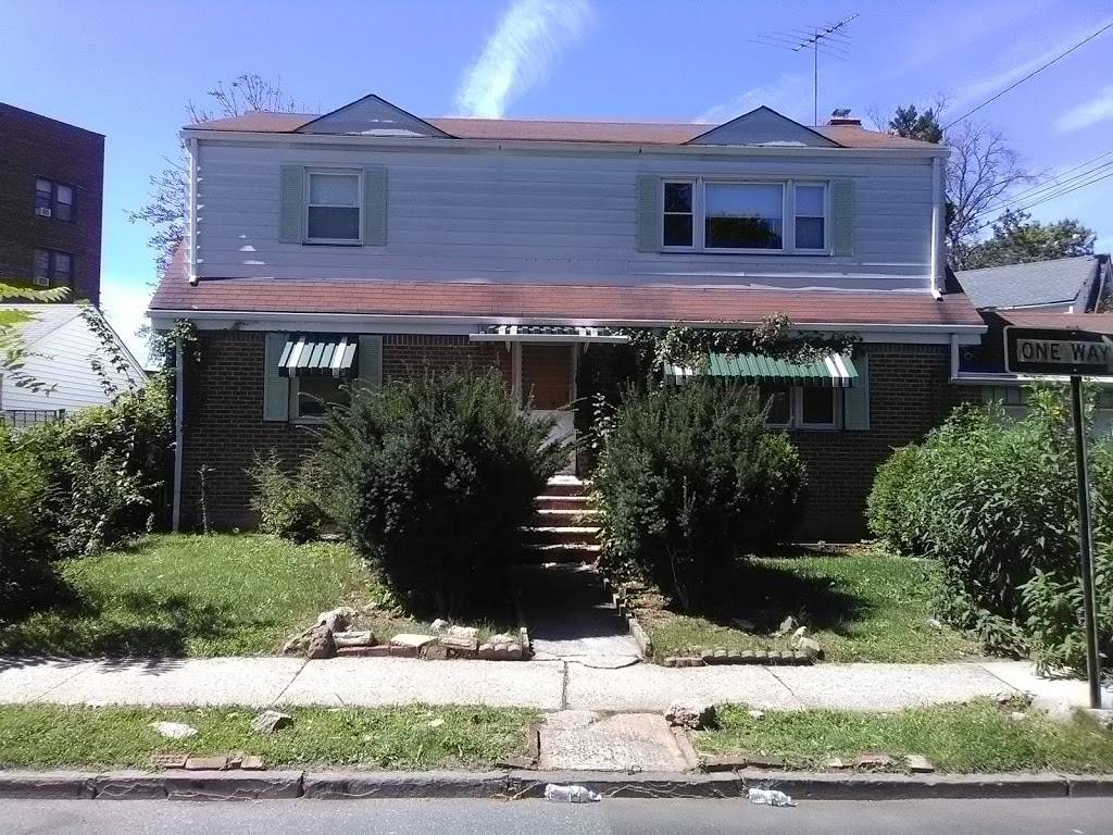 Bistro Six 49 | restaurant | 649 Chancellor Ave, Irvington, NJ 07111, USA | 8628492536 OR +1 862-849-2536