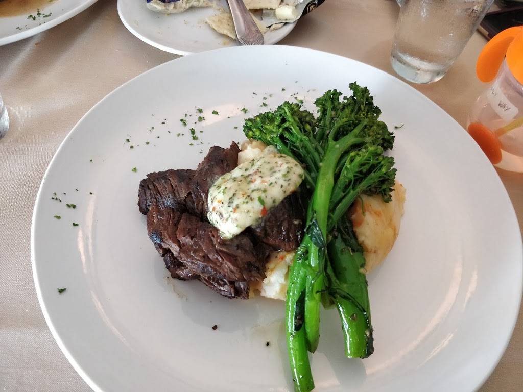 Maneras Restaurant | restaurant | 291 NJ-72, Manahawkin, NJ 08050, USA | 6097565420 OR +1 609-756-5420