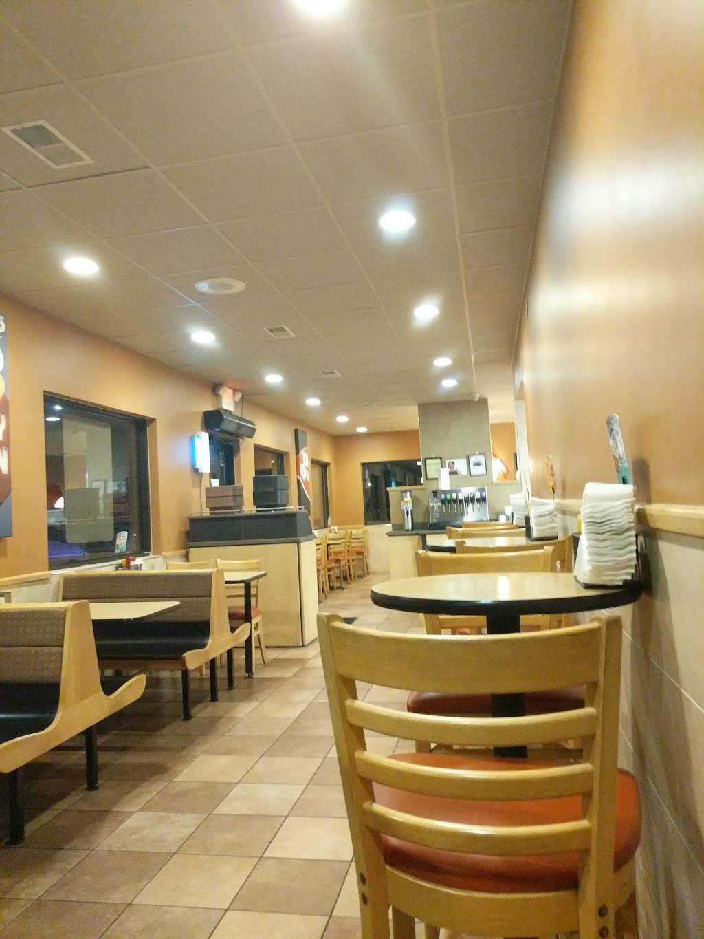 Dairy Queen Grill & Chill | restaurant | 300 E Carroll St, Tullahoma, TN 37388, USA | 9314559058 OR +1 931-455-9058