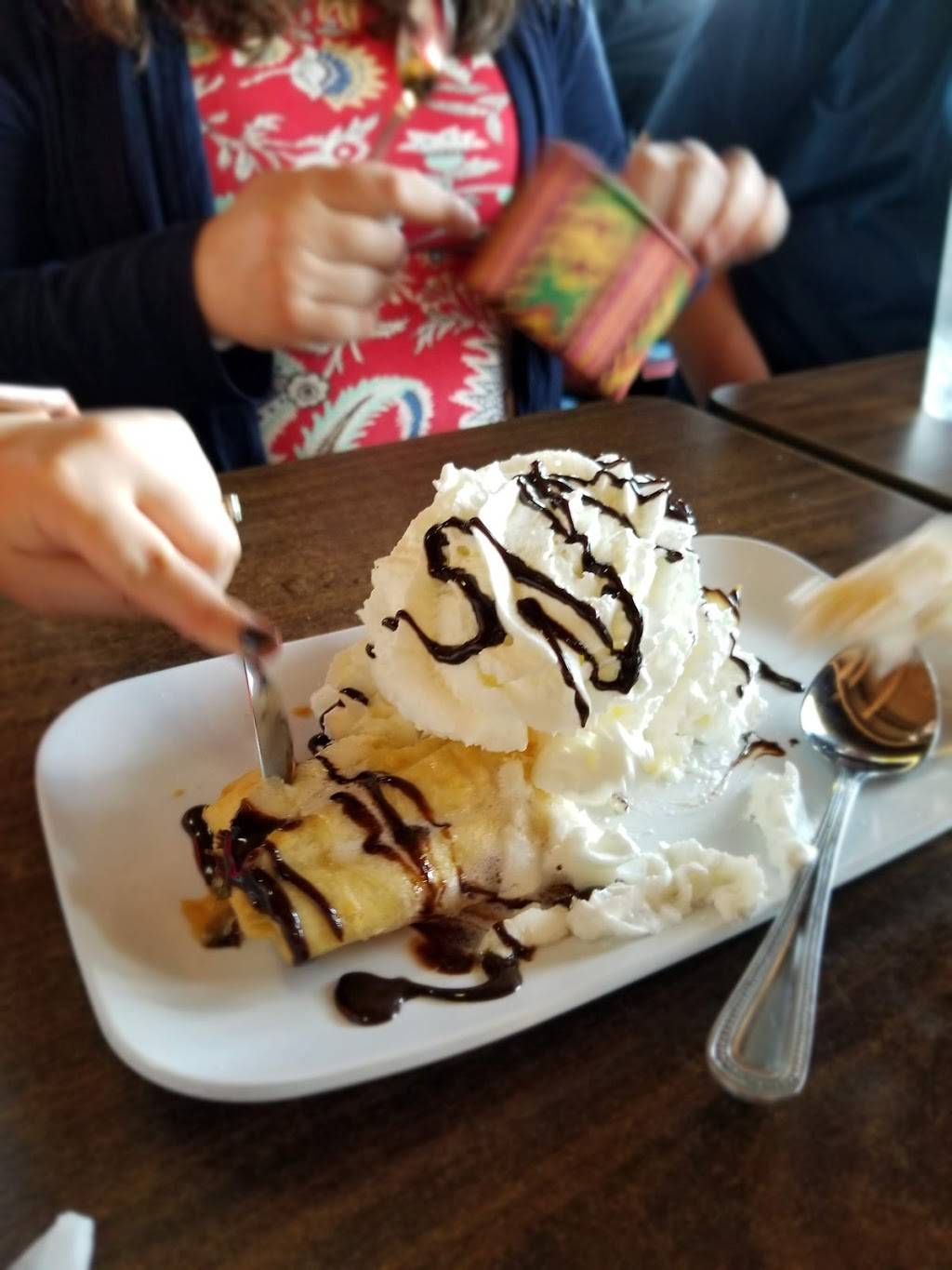 San Marcos Mexican Restaurant Bar And Grill | restaurant | 3001 E Colby St, Whitehall, MI 49461, USA | 2318942000 OR +1 231-894-2000