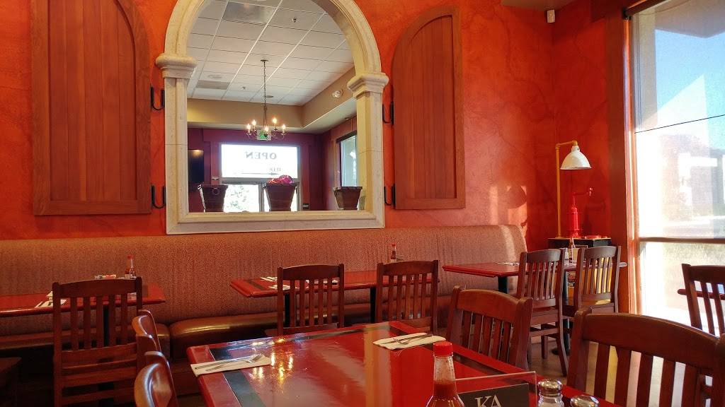 Guadalajara Grill | restaurant | 5446 Ygnacio Valley Rd, Concord, CA 94521, USA | 9256724430 OR +1 925-672-4430