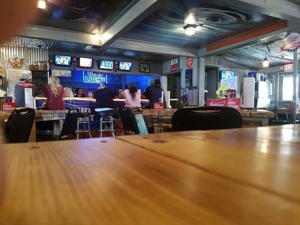 Landa Station Bar and Grill | night club | 381 Landa St, New Braunfels, TX 78130, USA | 8306290707 OR +1 830-629-0707