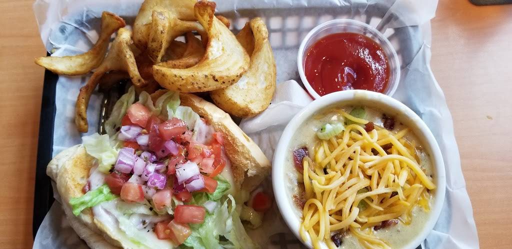 House of Brews | restaurant | 17683 N Dale Mabry Hwy, Lutz, FL 33548, USA | 8132650300 OR +1 813-265-0300