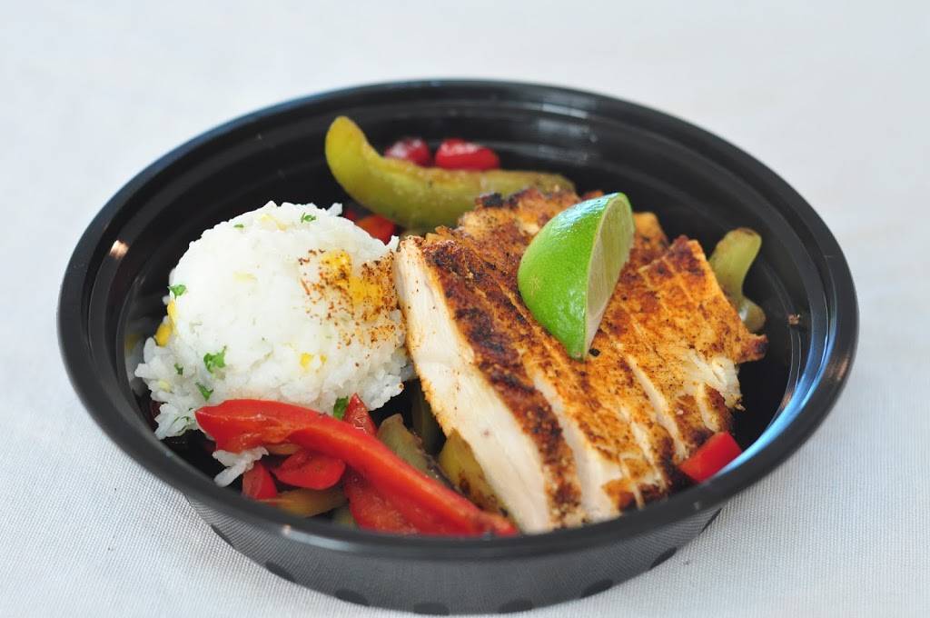 Mass Meals | restaurant | 20936 Mission Blvd, Hayward, CA 94541, USA | 5103988997 OR +1 510-398-8997