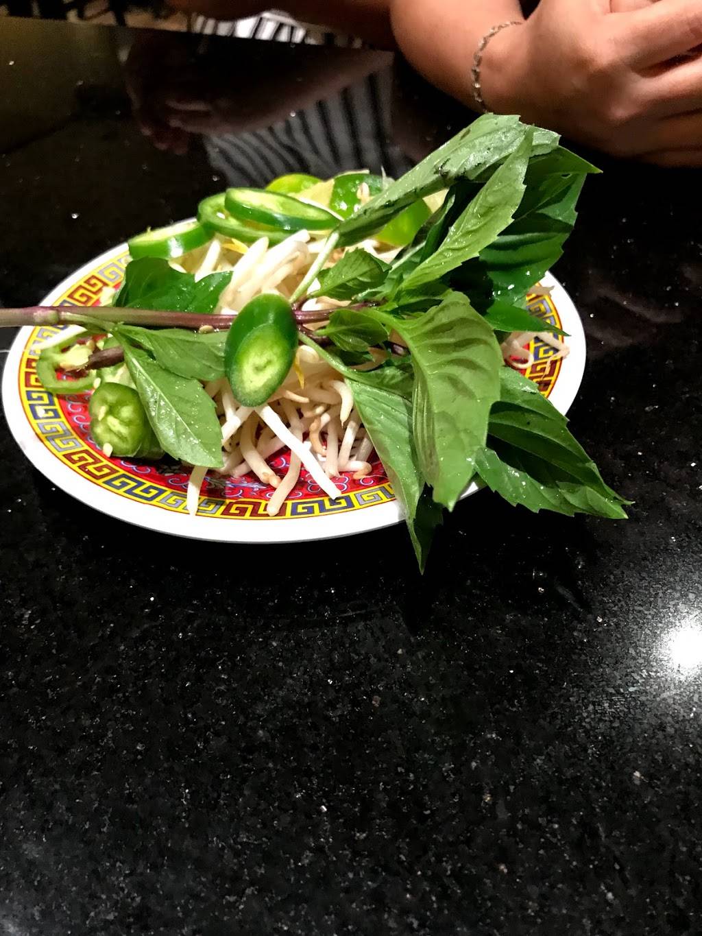 Golden Flower | restaurant | 205 W 5th St, Reno, NV 89503, USA | 7753231628 OR +1 775-323-1628