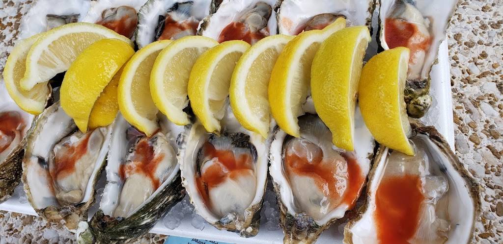 Quality Seafood | restaurant | 130 International Boardwalk, Redondo Beach, CA 90277, USA | 3103726408 OR +1 310-372-6408